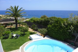 feriehus mallorca findes her