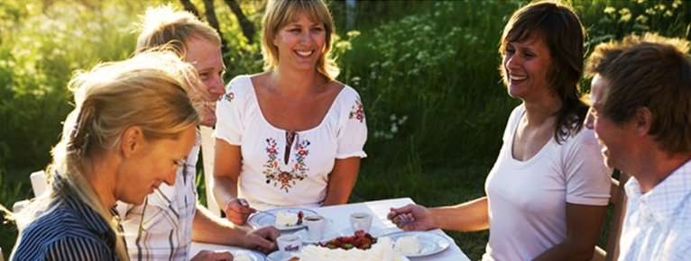 terrassevarmer kan altid fås her